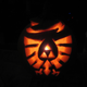 Illustration for article titled Its the Great Gaming Pumpkins